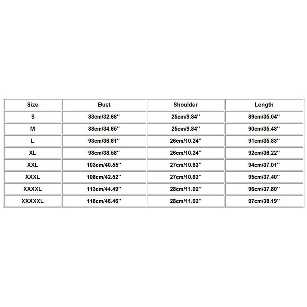 Women Multiway Dress Formal Wedding Bridesmaid High Waist Party Dresses Ruffles Flare Sleeve Summer Dress Ladies Vestidos Robes