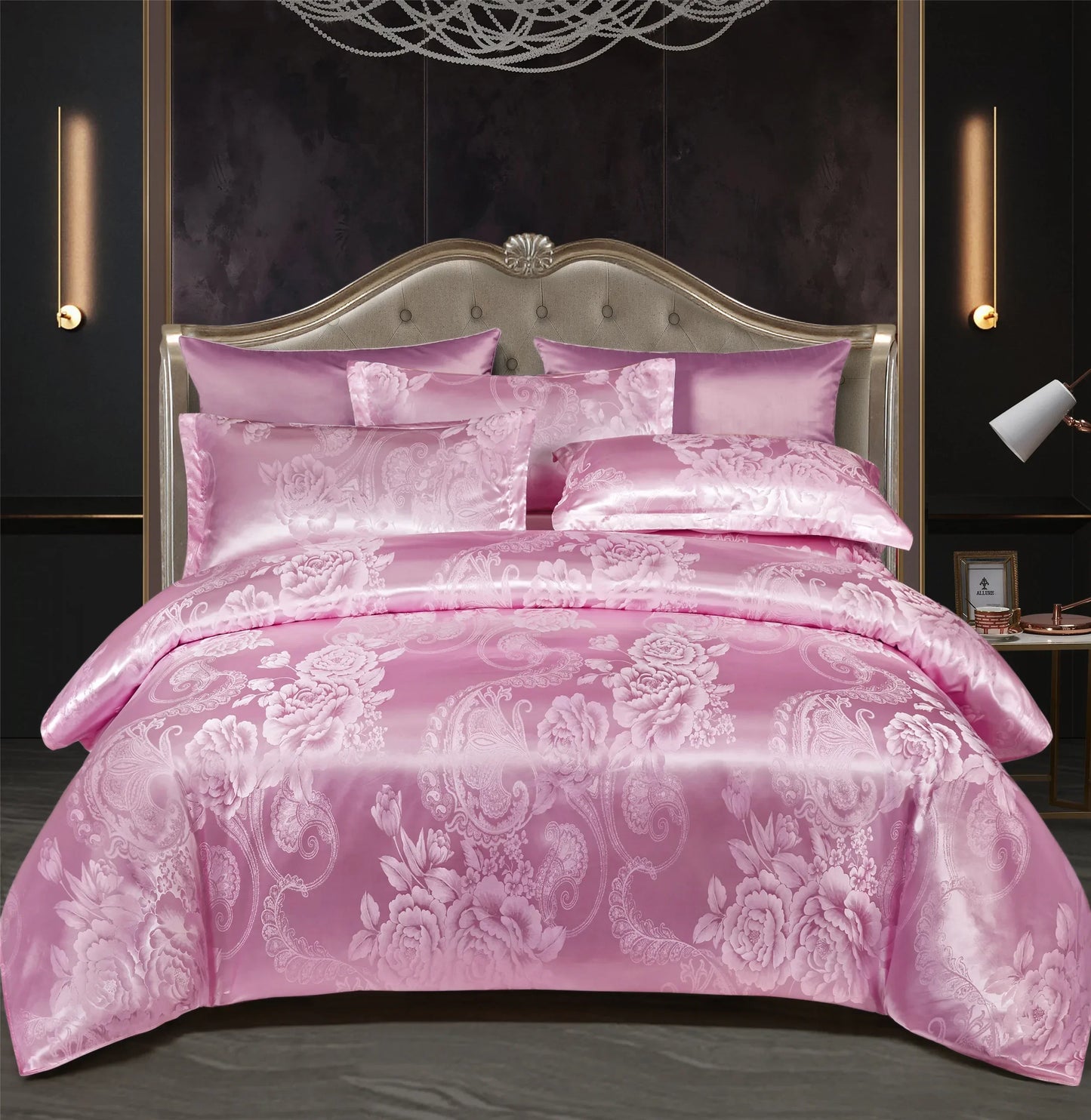 47223911612653|47223911645421|47223911678189|47223911710957