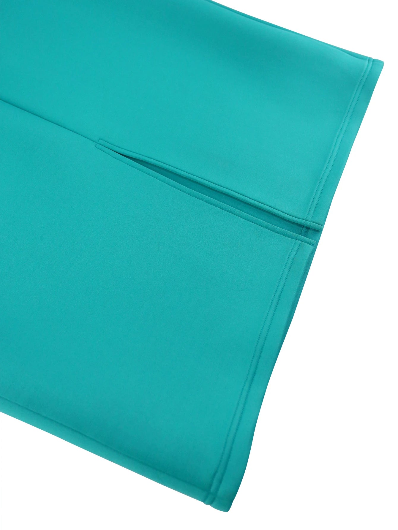 Elegant Women's Dress 3D Floral Short Sleeved High Waisted Slim Fit Luxurious Birthday Party Formal Evening Gowns Plus Size 4XL