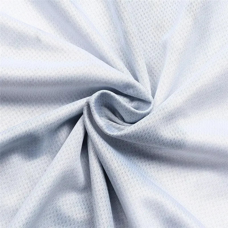 Men's Long-sleeved T-shirt with Striped Design As An Inner Layer for Autumn Outings and Business Office Wear Men T Shirt