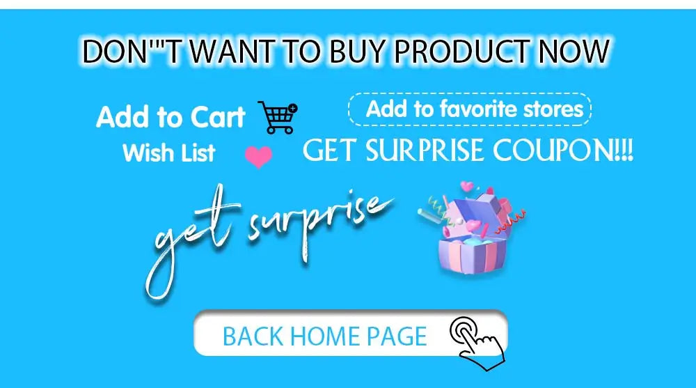 #4 Chocolate Brown Straight Human Hair Wig Chocolate Brown Straight 13x6 Lace Frontal Human Hair Wig 200 Density For Women