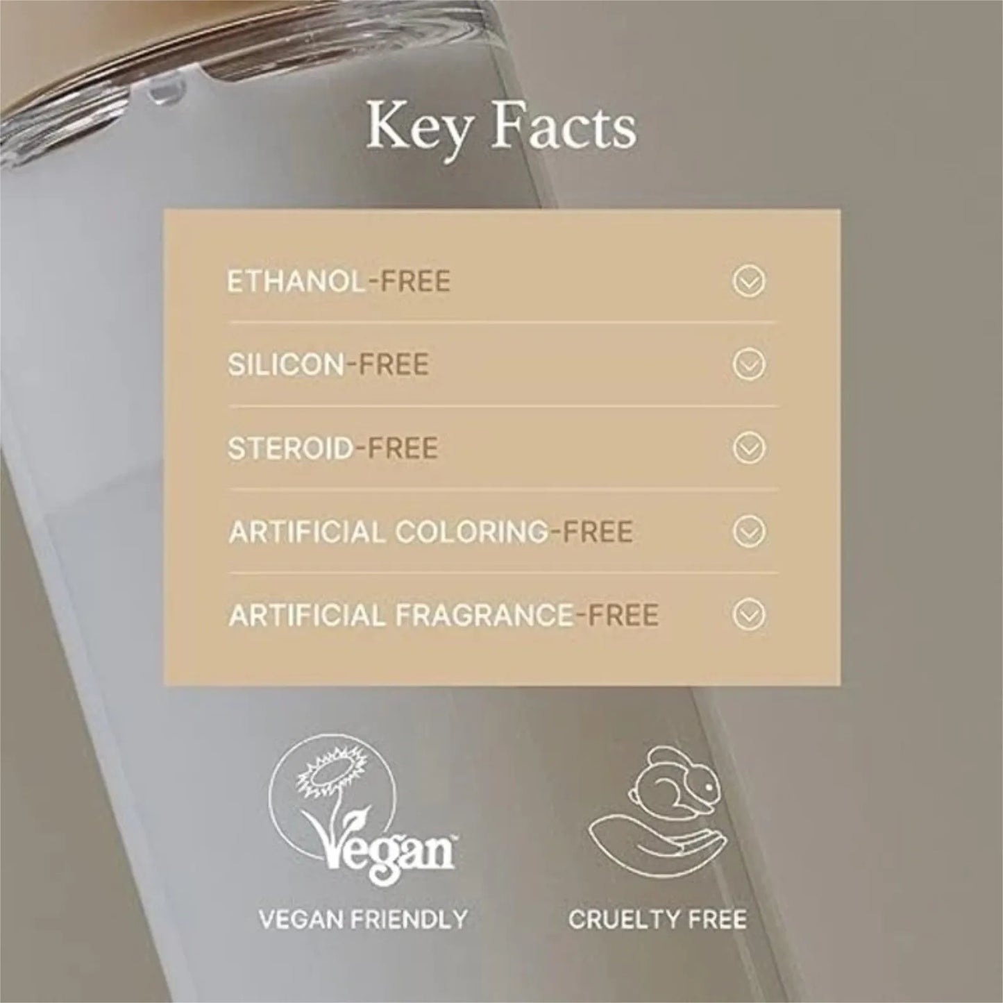 Rice Toner 77.78% Rice Extract Glow Essence With Niacinamide Hydrating For Dry Skin Vegan Beauty Toner 5.07 Fl Oz/ 150 ml