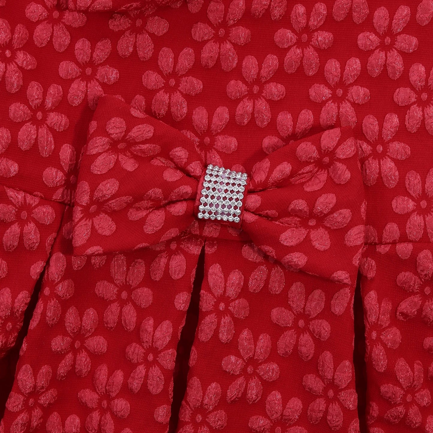 Foreign Trade Children's Clothing Girls Dresses Princess Slant Shoulder