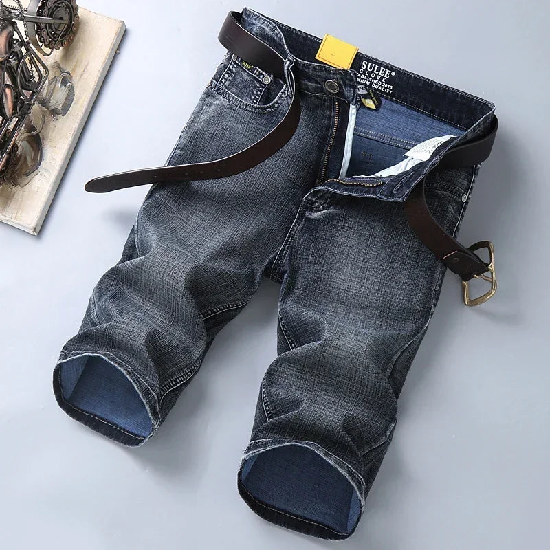 47061114913005|47061114945773|47061114978541|47061115011309|47061115044077|47061115076845|47061115109613|47061115142381|47061115371757|47061115404525|47061115437293