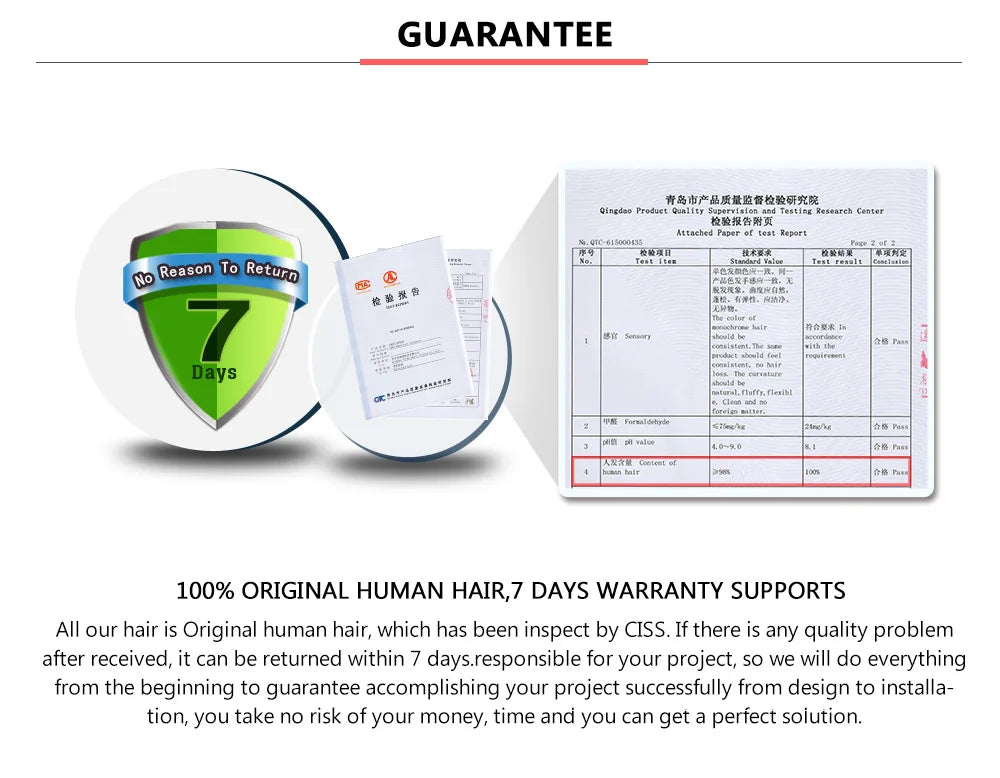 K Tip Hair Extension Human Hair Flat Tip Hair Extensions Kinky Straight Keratin Fusion Yaki Bundles For Black Women Ever Beauty