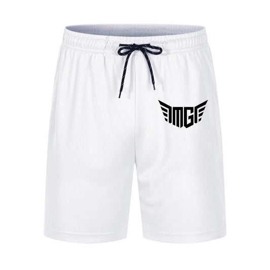 47077035081965|47077035147501|47077035180269|47077035802861|47077035835629|47077035868397|47077035901165