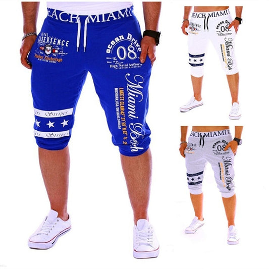 ZOGAA 2020 Fashion Men's Casual Pants Joggers Male Trousers Men Pants Sweatpants Jogger Drop Shipping sweat pants MEN jogger
