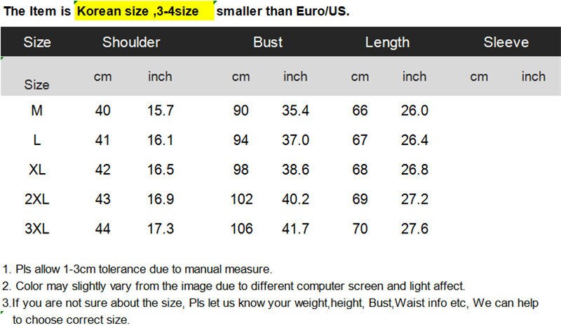 Summer Patchwork Color Slim Fit Knitted T Shirt Men O-Neck Stretched Tee Shirt Homme 2022 Streetwear Fashion Men Casual T-Shirt