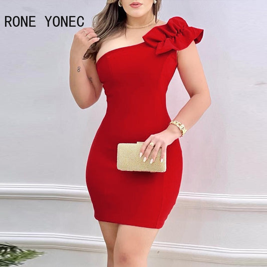 |14:10;5:100014064|14:10;5:361386|14:10;5:361385|14:10;5:100014065