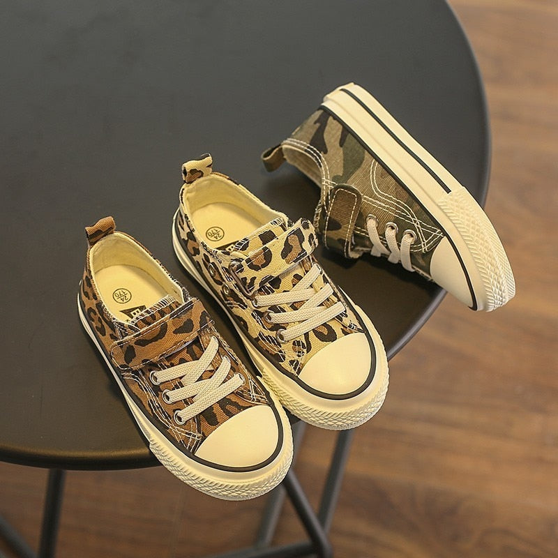 Babaya Children Shoes For Girls Sneakers 2022 Spring New Fashion