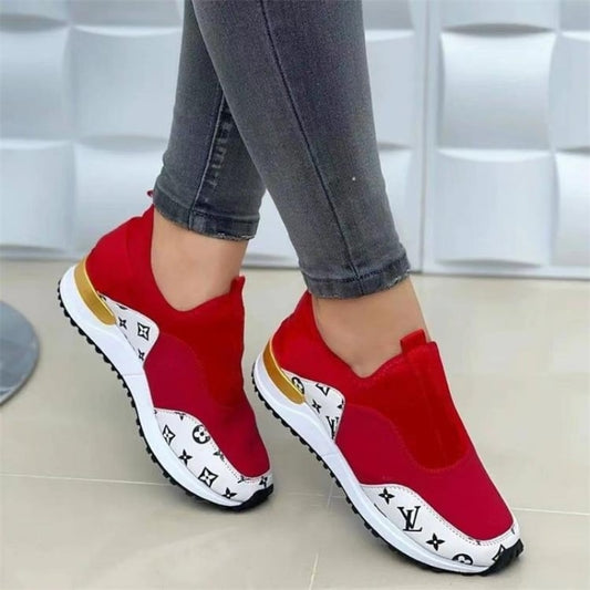 |14:10;200000124:200000334|14:10;200000124:100010482|14:10;200000124:200000898|14:10;200000124:200000364|14:10;200000124:100013888|14:10;200000124:100010483|14:10;200000124:200000337|14:10;200000124:200000338