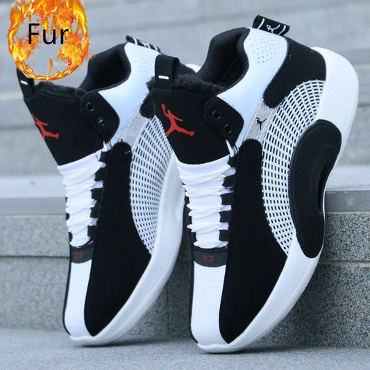 |14:173#115 Fur;200000124:200000898|14:173#115 Fur;200000124:200000364|14:173#115 Fur;200000124:100013888|14:173#115 Fur;200000124:100010483|14:173#115 Fur;200000124:200000337|14:173#115 Fur;200000124:200000338|14:173#115 Fur;200000124:100010487|14:173#115 Fur;200000124:3116