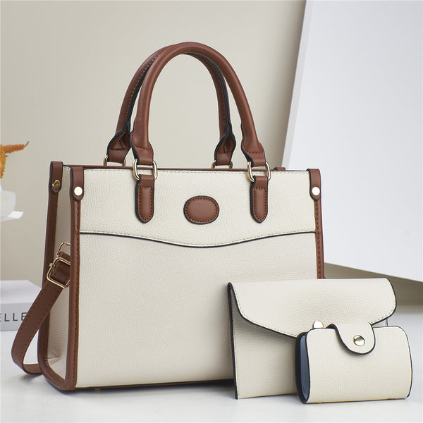Women Bags