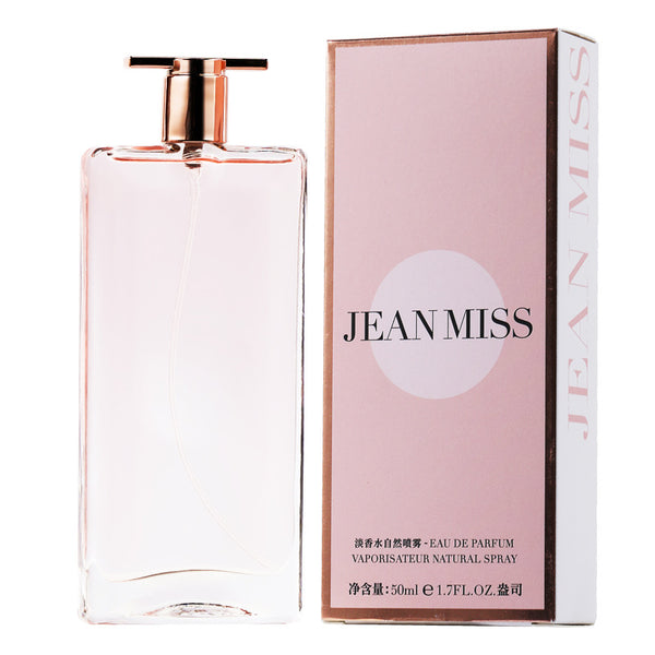 Floral Tone Perfume For Women Lasting