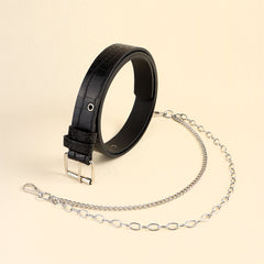 968aed36ad7c3009e2ab188658087b8b