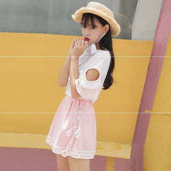 f327c0e289bd46f63ff30f82eaf6d94a