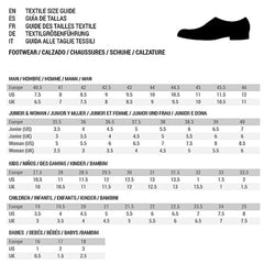 Running Shoes for Adults Puma Flyer Lite Blue Men-33