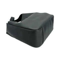 SAINT LAURENT  Calfskin Le 5 a 7 Large Hobo