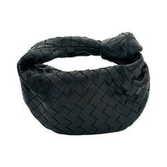 BOTTEGA VENETA  Intrecciato Mini Jodie