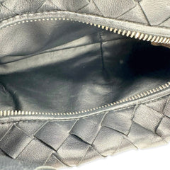 BOTTEGA VENETA  Intrecciato Mini Jodie