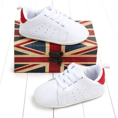 3b1523bedfad86c6fb624705696f59c6