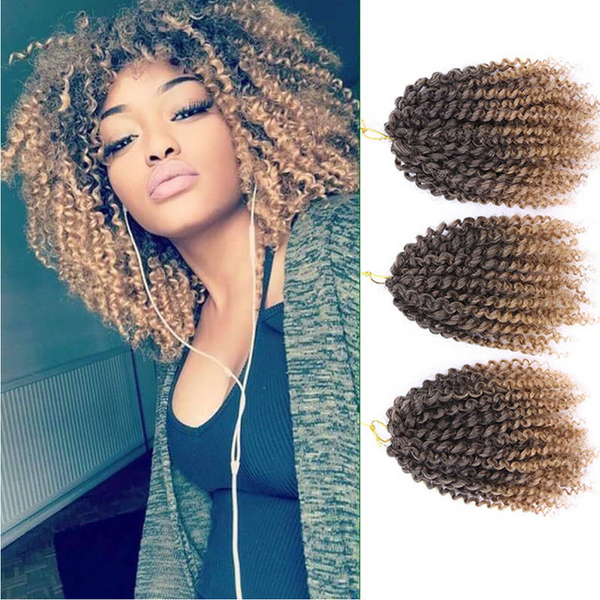 Women Hairs Extension