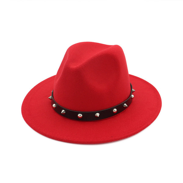 Women Accessories