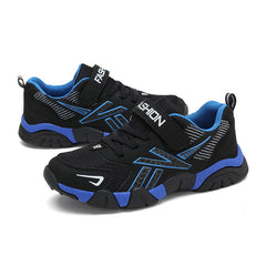 1a981ada43cdf83eb11fd8f8f1b8f5f0