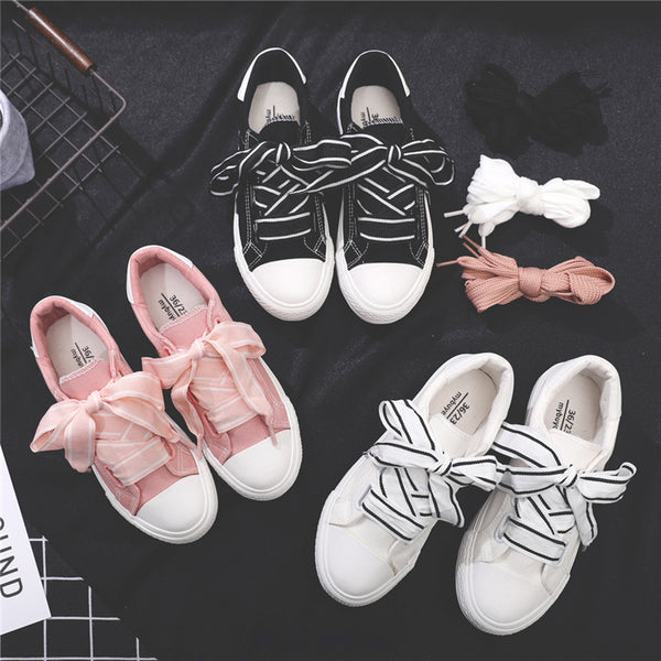 Women Shoes