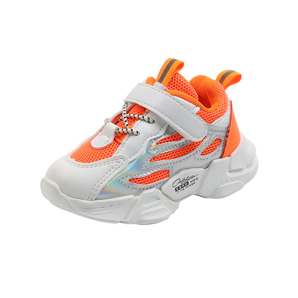 Boys Shoes