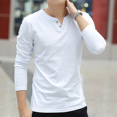 91abe13a82987c28430465716bcac414