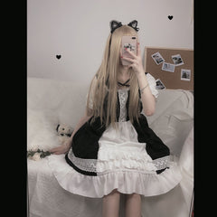 e21cd148aa96ffab06b5882af17c5b85