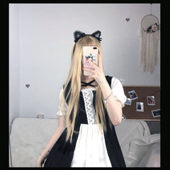 b9533a96c3fcade6364e35a35abc12d0