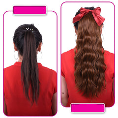 b3f512a2eb897f15b8e7500e71a3bd6d