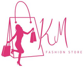 Women & Men Fashion Store | kmFashion Store
