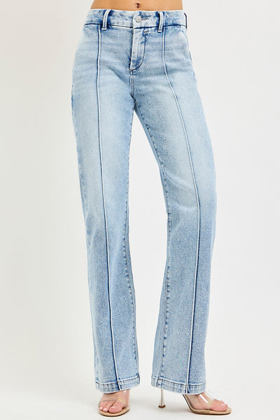 Women Jeans