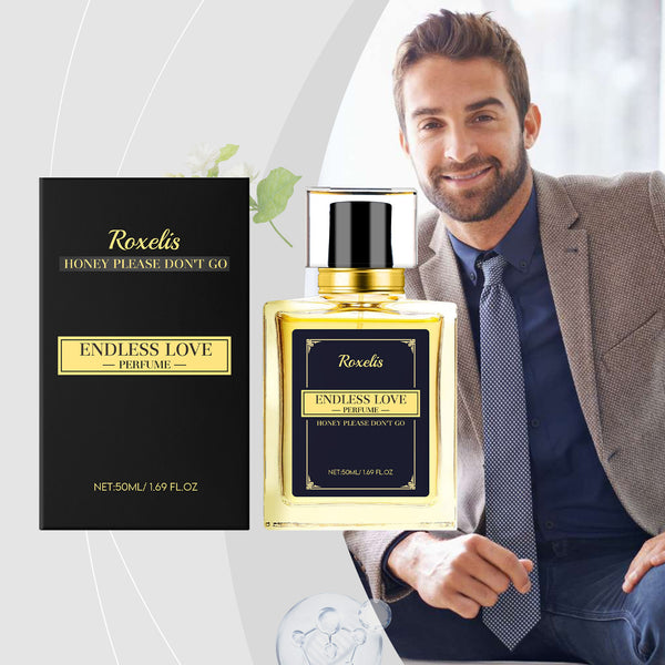 PERFUMES