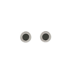 1c0ee6f8fdb6033530c67d8bfec712fb