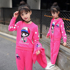 aa7211ed8f1ea10efeb85389b4db3514
