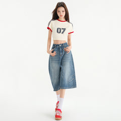 a16097f660d18c711fc187389e282fdc