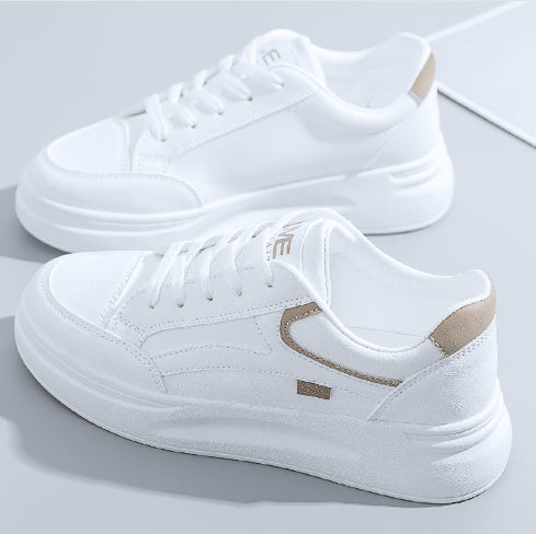 Casual Sports Board Shoes For Women