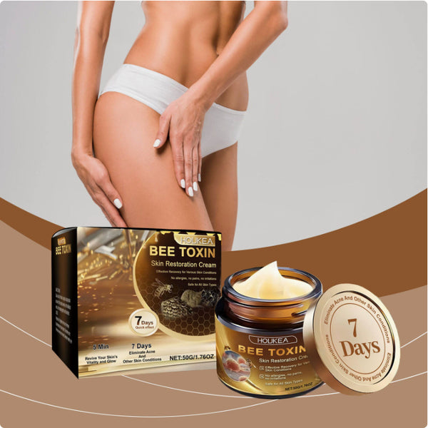 Women Skin Care &amp; Beauty