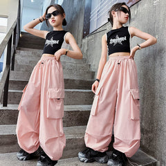 dba0a68affaa57b6bfa1a5304bcfd0f1