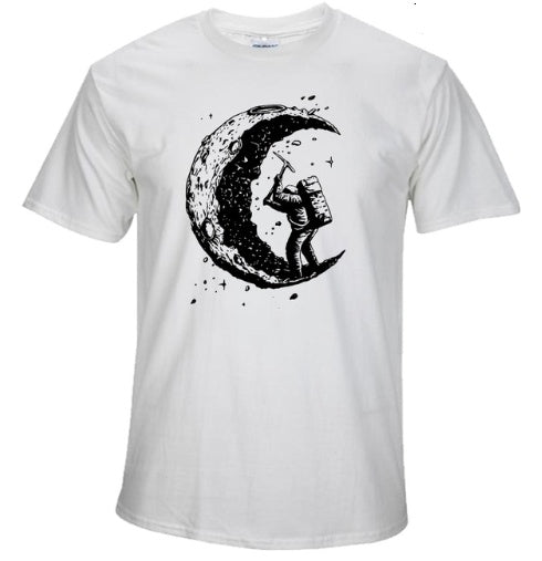 Men T-Shirt