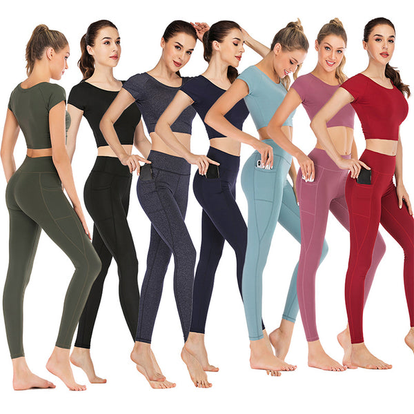 Women Clothes