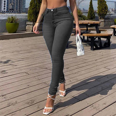 d8f8447f7cf94df14fac5de19178a72c