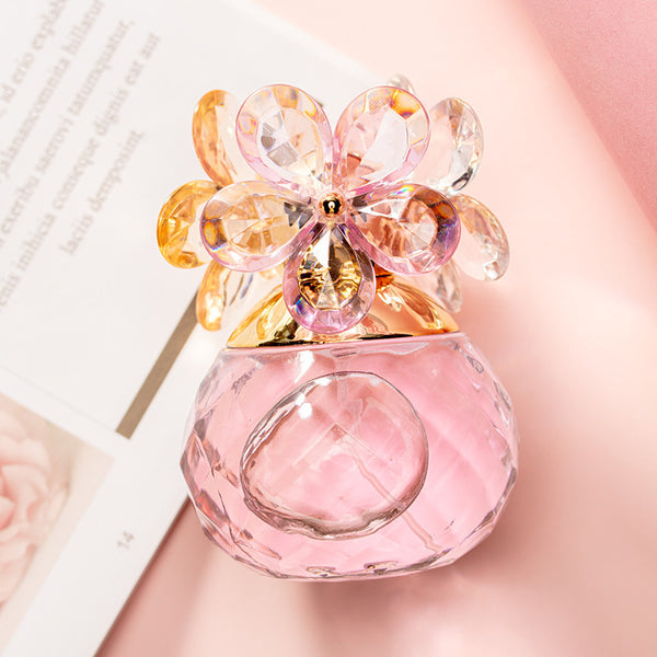Women Perfume