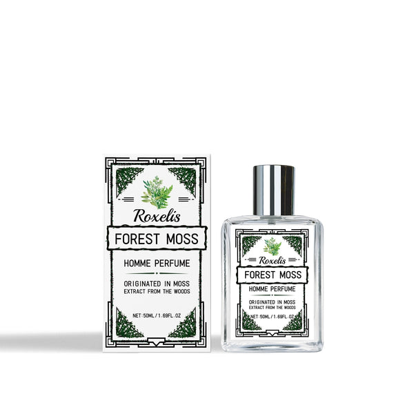 Men's Perfume