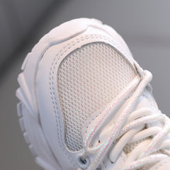 92e5f02349c7d2fed375a694a0adf5fc