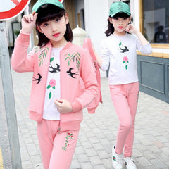 4a7d14dae1564cd4e1424124005e070c